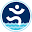 fitlife.com