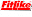 fitlike.at