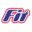 fitlimpieza.com