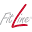 fitline-online.lv
