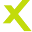 fitlogistix.com