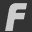 fitmart.com
