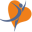 fitmedica.pl