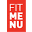 fitmenu.biz