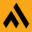 fitmesport.com