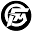 fitmole.org
