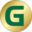 fitness-center-gruen.de