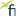 fitness-island.ch