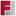 fitness-loft.com