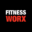 fitness-worx.com