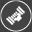 fitness.co.nz