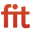fitness.com.hr