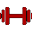 fitness.com.ro