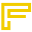 fitness.de