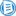fitness.manualsonline.com