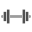 fitness101.nl