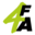 fitness4all.es