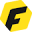 fitnessandagility.com