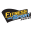 fitnessandsport.com.au