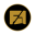 fitnessart.gr