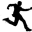 fitnessblackbook.com