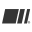 fitnessboutique.ma