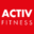 fitnessclub.ch