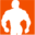 fitnessdepot.co.il