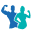 fitnessedge.net