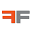 fitnessfabrik.de