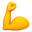 fitnessfactory.co.uk