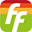 fitnessfactory.com.pk