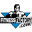 fitnessfactory.com