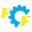 fitnessfactory.us