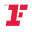 fitnessfirst.com.sg