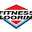 fitnessfloors.com