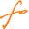 fitnessforma.pl