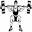 fitnessforoneandall.com