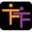 fitnessforum.ca