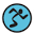 fitnessfundoo.in