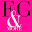 fitnessgalore.net