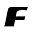 fitnessgeared.com