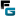 fitnessgiant.com