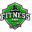 fitnessinccranbrook.com