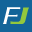 fitnessjobs.com