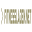 fitnessladen.net