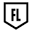 fitnessline.bg