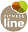 fitnessline.net