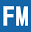 fitnessmagazine.com.br