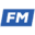 fitnessmentors.com